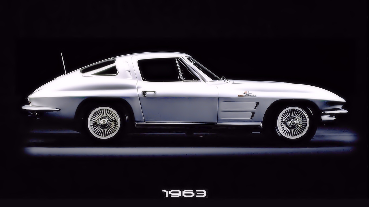 Corvette Generations/C2/C2 1963 NCM.jpg
